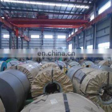 0.24mm Dx51d Matte Gloss Colored Ukraine Ppgi Metal Steel Coils photo-6