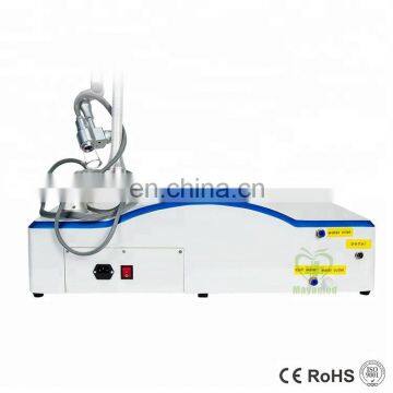 MY-S018C-N FRACTIONAL CO2 LASER Machine photo-3