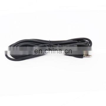 Wholesale 3.5mm Male TO Female Aux Extension Cable Audio Cable Headphone Extension Audio Cable Cord for Computer photo-5