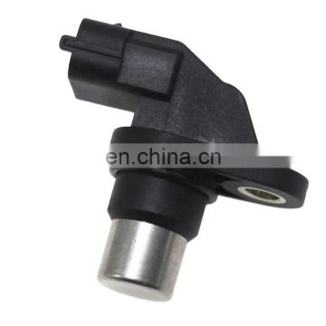 Camshaft Sensor for NISSAN MICRA II 23731-1F710 237311F710