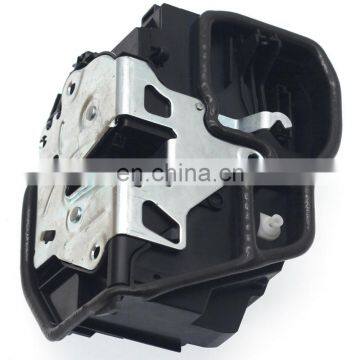 Door Lock Actuator 51227202148 for BMW 3 E90 E91 BMW 5 E60