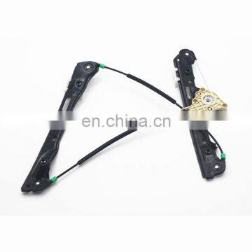 Window Regulator 51337138466 for BMW 1 E81