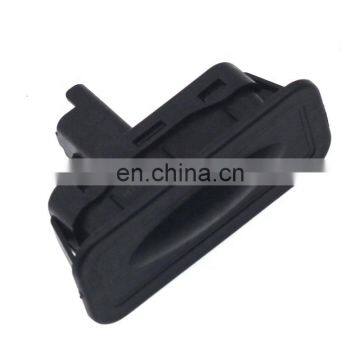 Boot Tailgate Release Switch for RENAULT CLIO GRAND SCENIC TWINGO FLUENCE 8200076256 photo-5