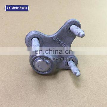 Front Right Ball Joint FEBI For VW AUDI SEAT SKODA Caddy Alltrack 5Q0407366 5QM407366