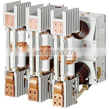 3AH3127-8 SIEMENS Vacuum Circuit Breaker SIEMENS VCB