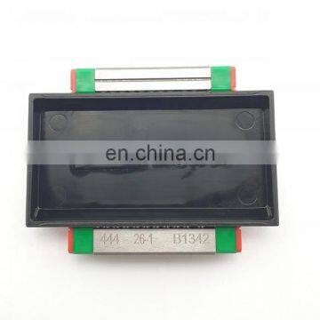 MGW7C MGW9 MGW15 MGW12H Miniature Linear Guide for Engraving and Cutting 3D Printer