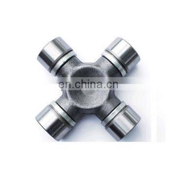 Auto Universal Joint Bearing U728/4 photo-3