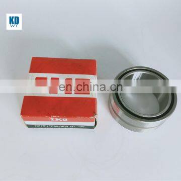 Sales Promotion Genuine SKF IKO NKI 60/35 NKI Style Standard Needle Roller Bearings 60*82*35mm photo-5