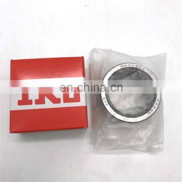 Needle Roller Bearing NKI 9/16 size 9*19*16mm