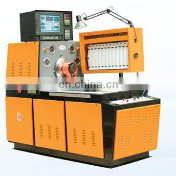 Haoshiyuan  BD850 BD860 BD960 diesel fuel injection pump test bench