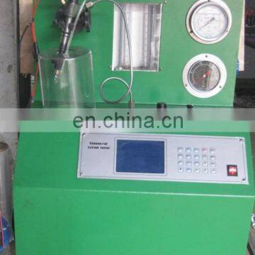 PQ1000 Common Rail Diesel Injector Test Bench From China Factory photo-6
