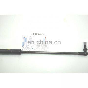 Gas Spring Bonnet For Toyota Land Cruiser Prado 53450-69075 photo-3