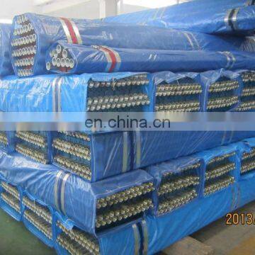 Galvanized Conduit ul Supplies Rigid Aluminum Conduit photo-6