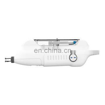 Fashion Design Meso Injector Mesotherapy Weishu Skin Brightening Machine photo-4