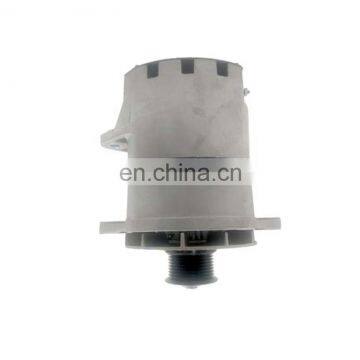 C7 C9 Alternator 100A For Diesel Engine Parts