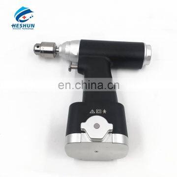 High Quality Hospital Cheap Preice Orthopaedic Drill