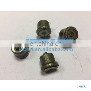 4DR5 Delivery Valve For Mitsubishi ( 4 PCS )