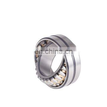 Spherical Roller Bearing 22309 E/C3 45x100x36mm Self Aligning Roller Bearing