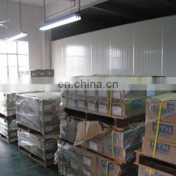 32218 31328 30328 32213 32310 30204 Ntn Bearing Tapered Roller Bearing photo-5