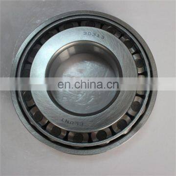 Original Quality Taper Roller Bearing Lm12749/11 Bearing photo-3