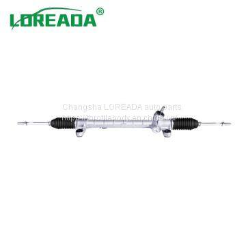 LOREADA RHD Japan Auto Parts Automobile Wholesale For Corolla CE120 OEM 45510-12290 Steering Gear Power Steering Rack