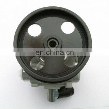 Новый насос рулевого управления NEW Power Steering Pump 0034669301 7692955542 0044668201 0054668801 высокого качества photo-2
