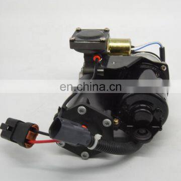 LR023964 Suspension Air Compressor For 05-14 Land Rover Range Rover Sport 949-900 LR011837A LR061663 LR105303 High Quality photo-4
