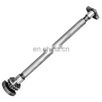 6420301472  for 2007-2019 SPRINTER 2500 3500 3.0L BALANCE SHAFT (B71) For OM642