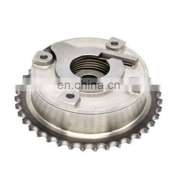 11367545862 Camshaft Sprocket Gear Adjustment Unit Inlet Intake 0805K1 0805H5 V754586280 11317565421 H1101033 High Quality photo-6
