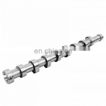 0801FC For Peugeot 1.4 & 1.6 HDi 8v DV6 Camshaft | 0801.FC High Quality photo-2