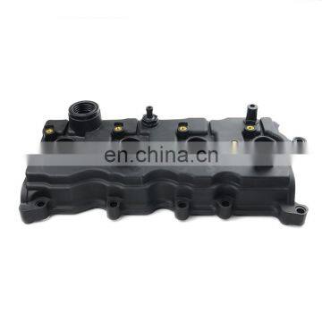 High Quality Engine Valve Chamber Cylinder Headr Cover OEM 13264-JG30A photo-2