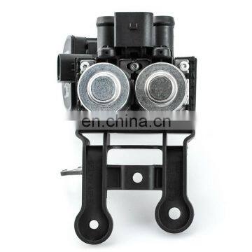 Cooling System Engine Auto Heater Valve Parts OEM 4F1959617B 4F1959617A 0986338200 photo-3