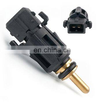 Engine Coolant Temperature Sensor Switch 13621433077 High Quality photo-3