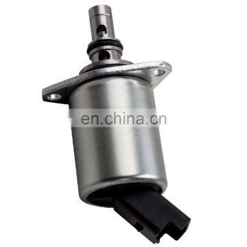 X39800300018Z Регулятор давления топливного насоса для Citroen Peugeot 13150352 5WS40008Z 9662021580 Высокое качество photo-5