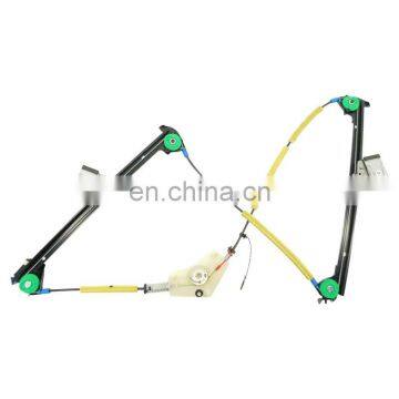 98754207501 Window Regulator Motor OEM 98754207601 for the Left and Right side