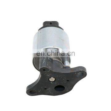 Автоматическая трансмиссия. Клапан двигателя. Оригинальный номер запчасти (OEM) EGR1103 17099322 17113527 17113614 17200257 photo-5