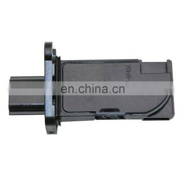 22680-1MG0A OEM Mass Air Flow Sensor For Sentra Altima Infiniti M35h QX60 Q50 Q70 AFH60M-39 High Quality photo-5