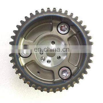 13520-23010 Sprocket Timing Camshaft 1352023010 Высокое качество photo-6