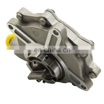 NEW AUTOMOTIVE BRAKE SYSTEM VACUUM PUMP 11667502656 11667534236 11667542498 11667635656 724807220 High Quality photo-2