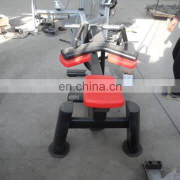 Fitness Equipment China Gym Machines Commercial Calf Raise LX12