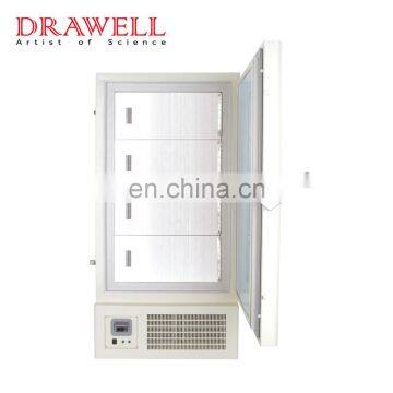 50 Liter Small Deep Freezer MDF-60V50 photo-2