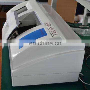 Polarimeter Tube Price Optical Rotation Polarimeter Manufacturer Manual Laboratory Digital Fully Automatic Polarimeter photo-5