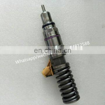 BOSCH EUI INJECTOR 0414703003 photo-4