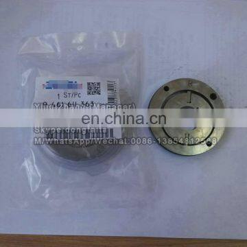 VE Pump Parts Diesel Engine Fuel Feed Pump 146100-0220 photo-3