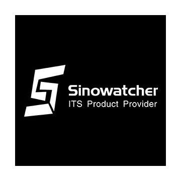 Sinowatcher Technology Co., Ltd.