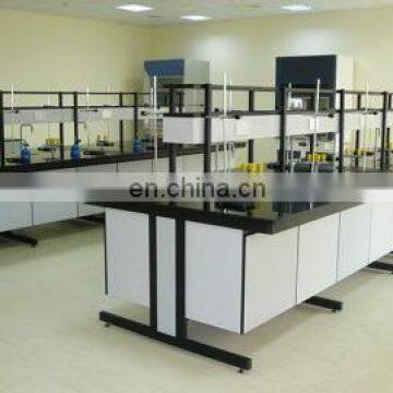 China Laboratory Furniture Fittings,other Laboratory Supplier photo-2