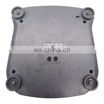 Good Reputation Durable Color Optional Popular Electronic Weighing Digital Scale photo-5