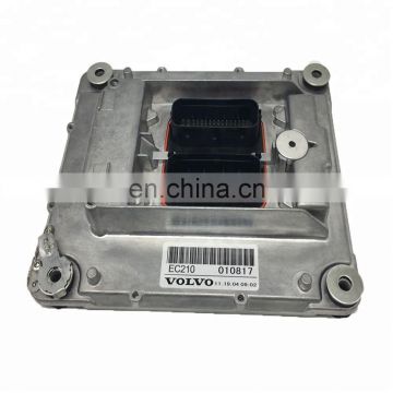 21695319 20814594 ECU for TAD1641GE TAD941GE Controller