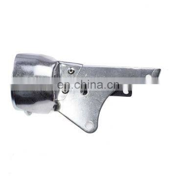 Auto Parts Turbocharger Actuator For Hyundai KIA 53039700122 282354A470 5303-988-0122 5303-988-0145 5303-988-0097