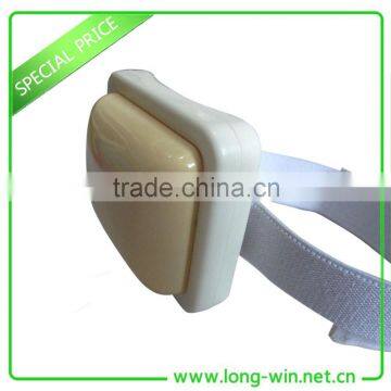 High quality nurse injection Pad